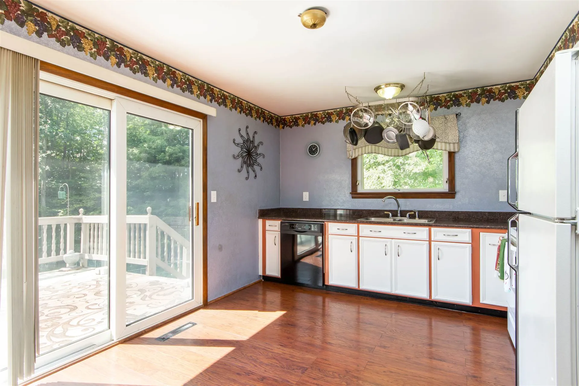 120 Woodland Drive Barre Town VT 05641