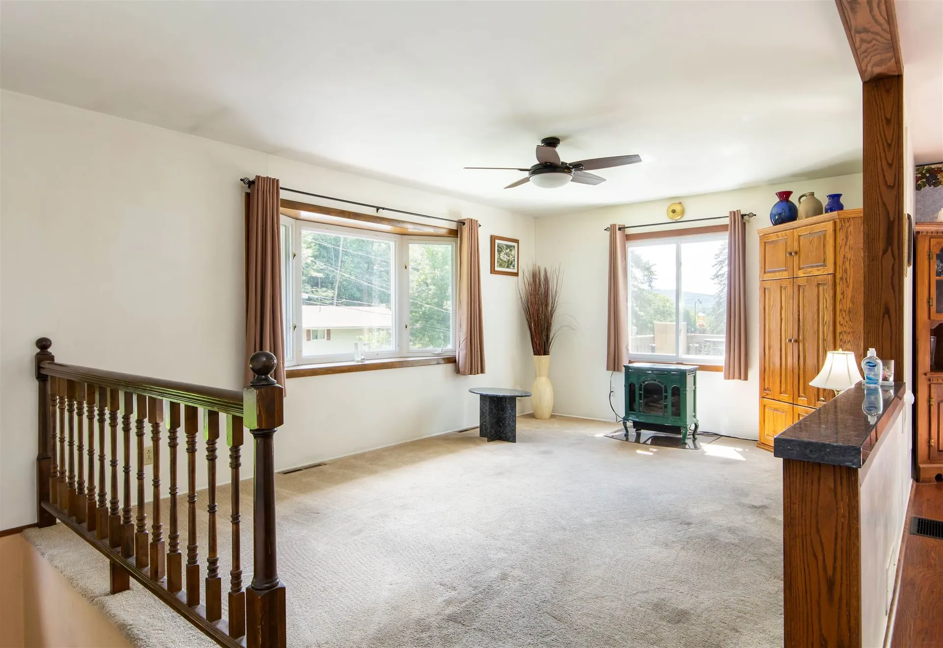 120 Woodland Drive Barre Town VT 05641