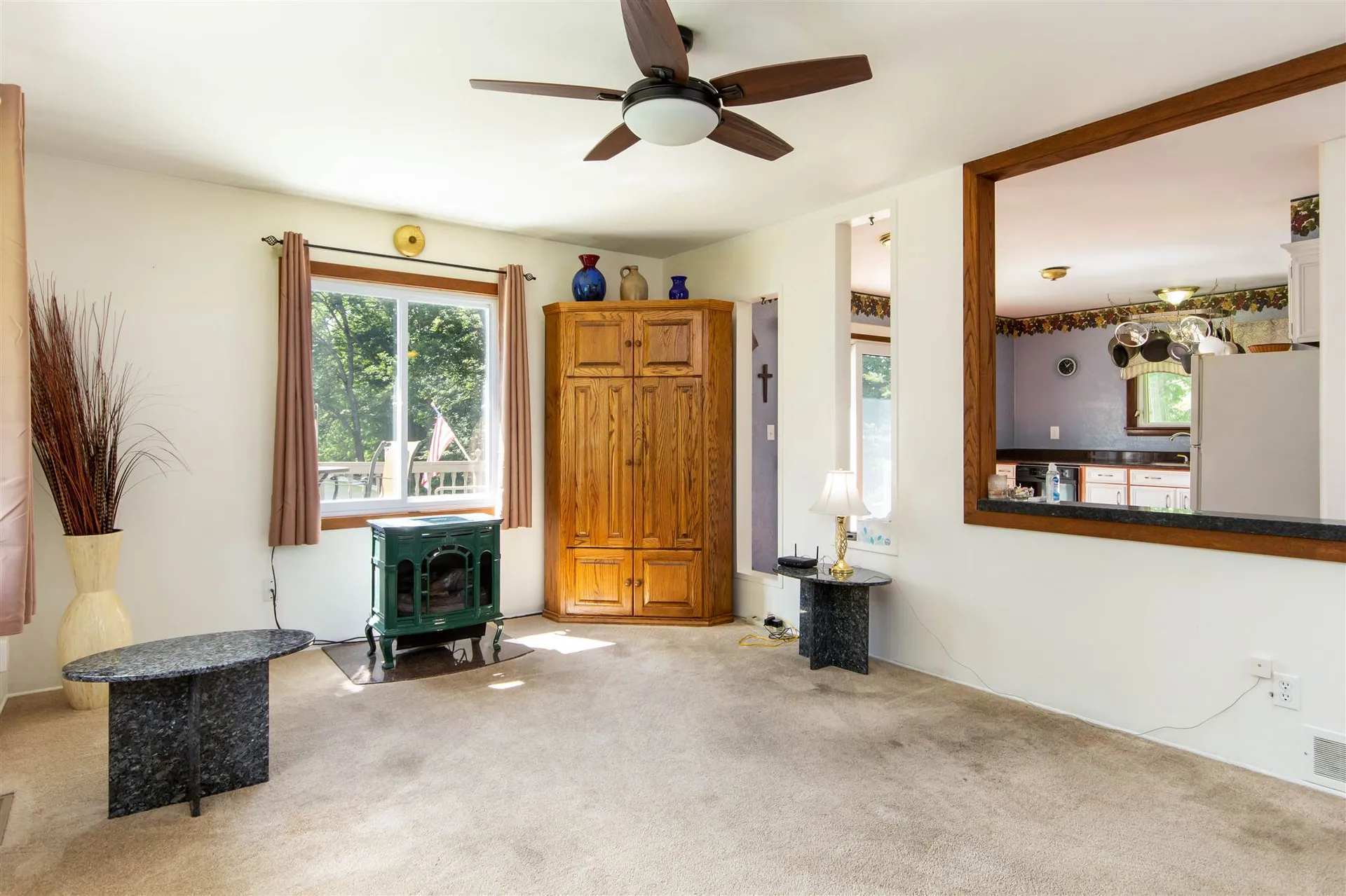 120 Woodland Drive Barre Town VT 05641