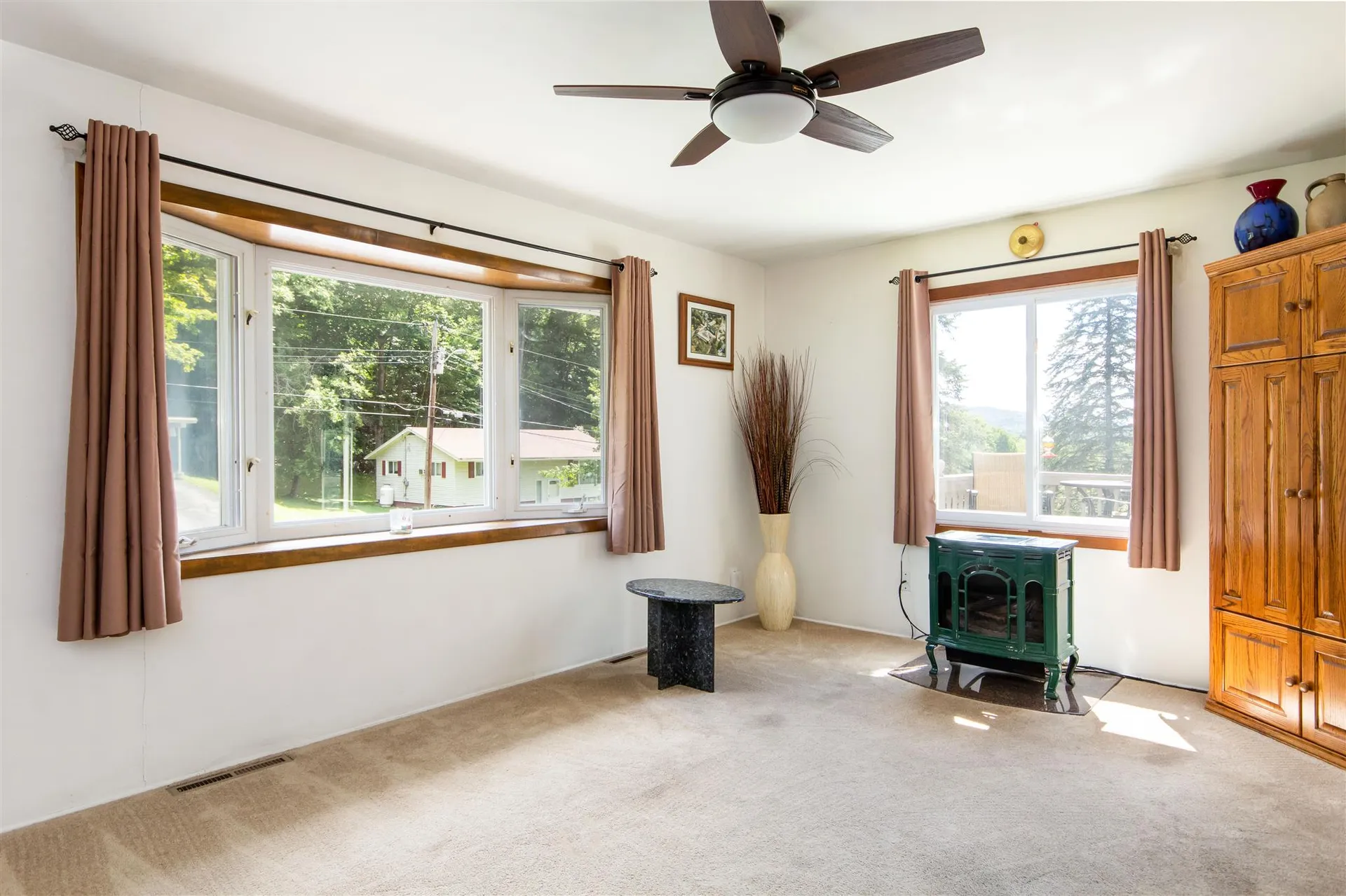 120 Woodland Drive Barre Town VT 05641
