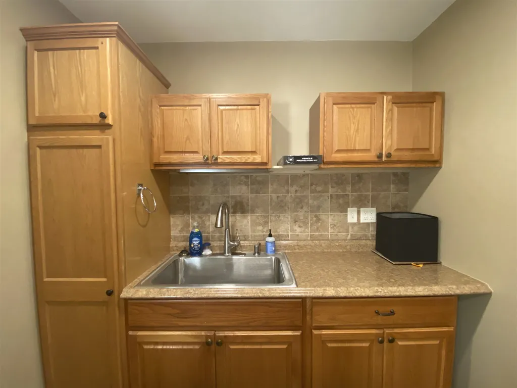 360 Mending Walls Road Manchester VT 05255