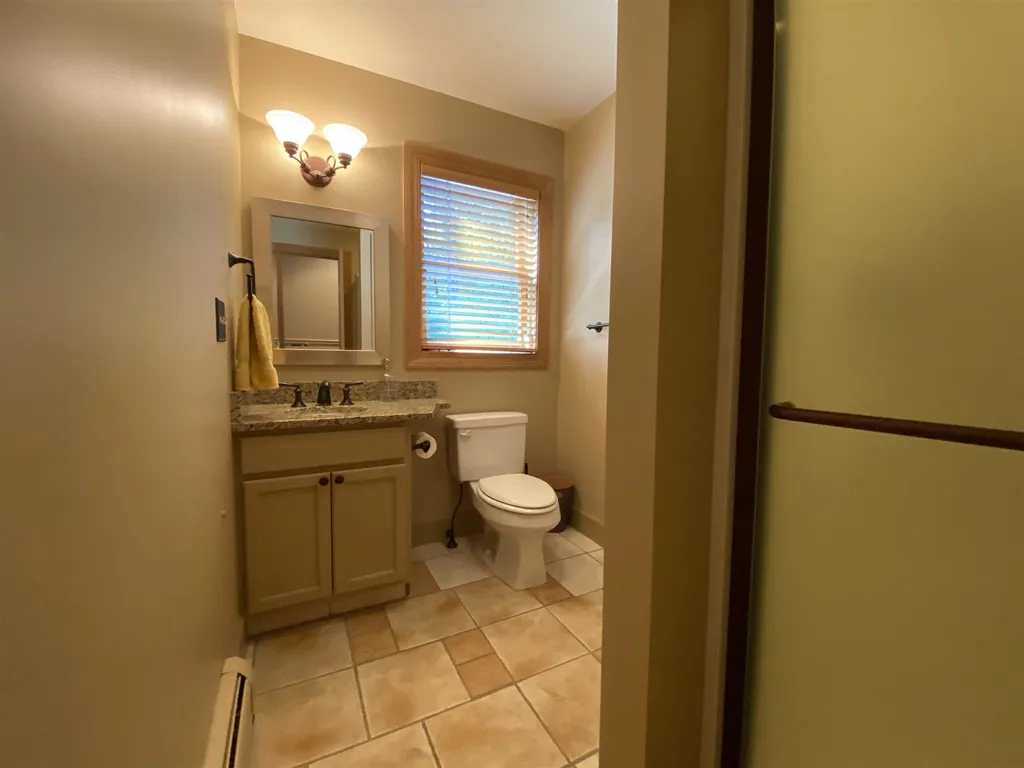 360 Mending Walls Road Manchester VT 05255