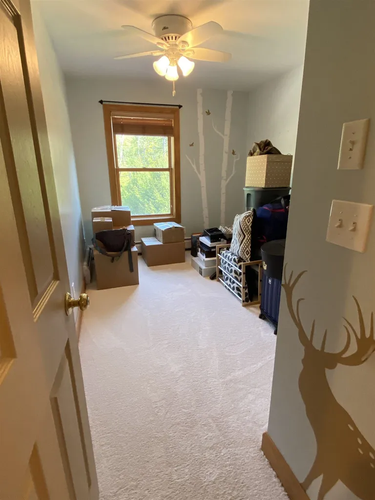 360 Mending Walls Road Manchester VT 05255