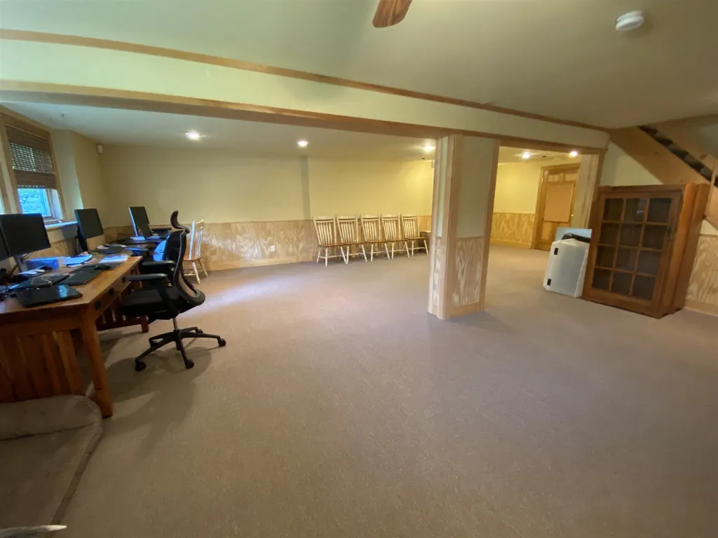 360 Mending Walls Road Manchester VT 05255