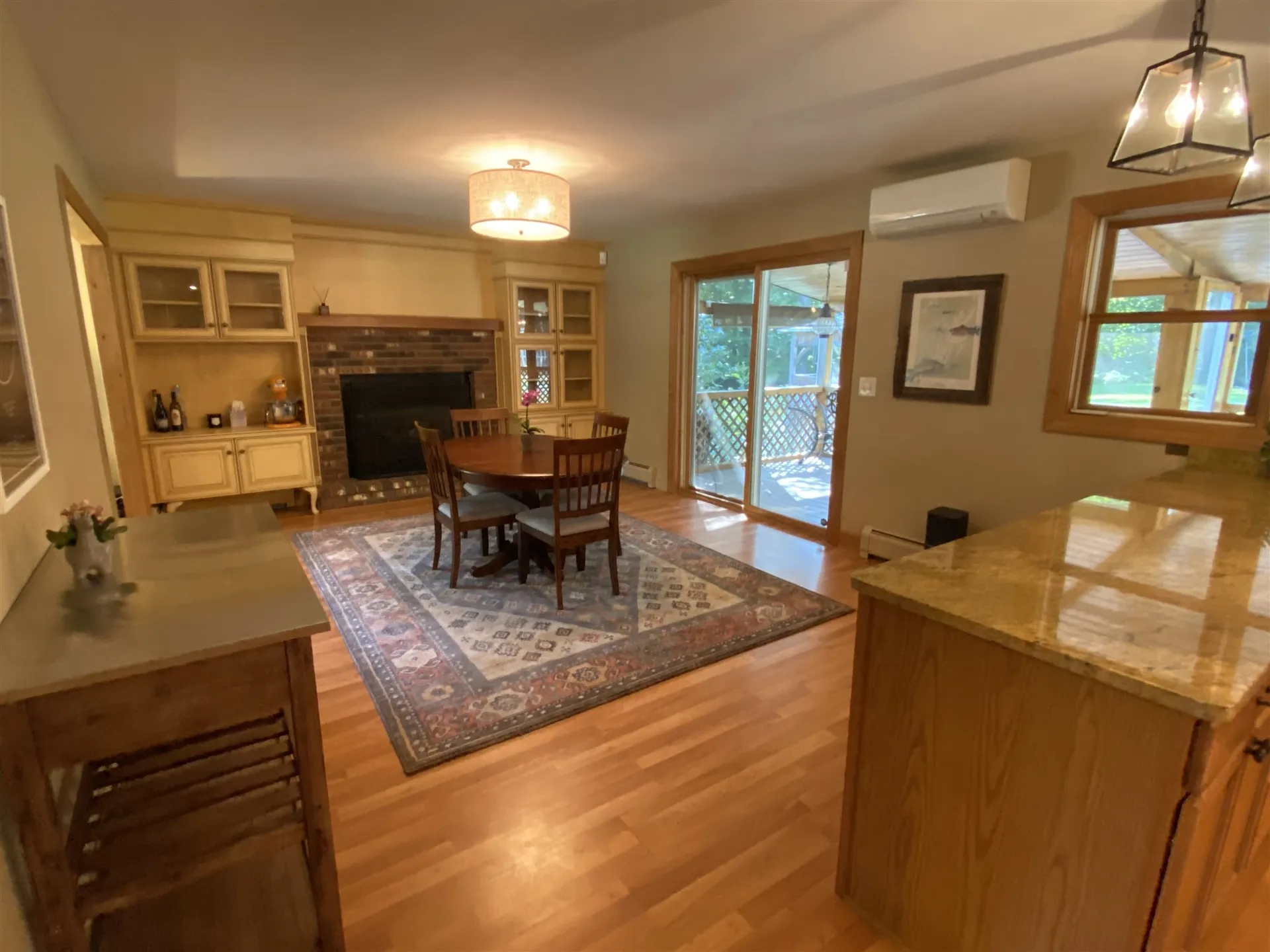 360 Mending Walls Road Manchester VT 05255