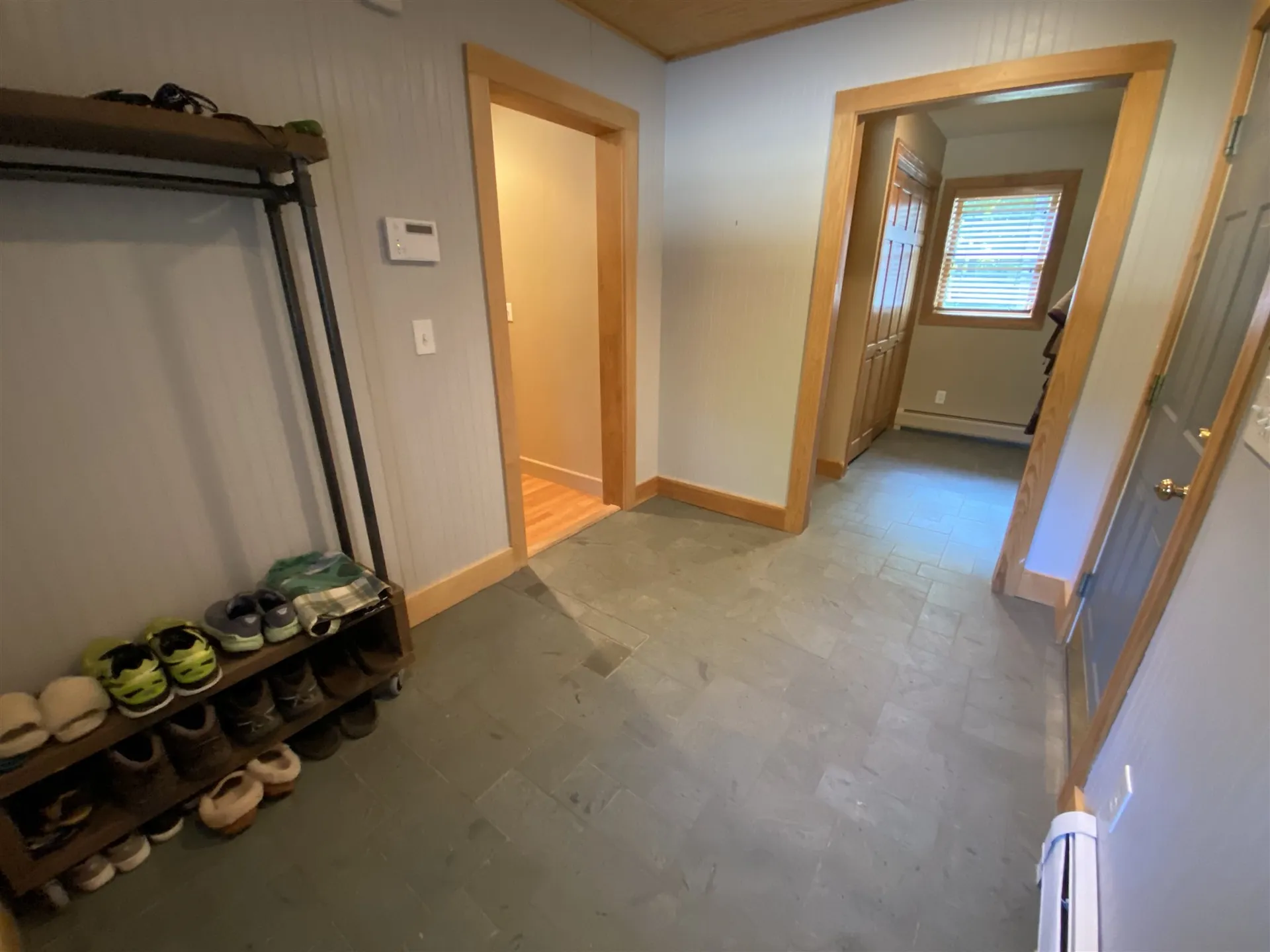 360 Mending Walls Road Manchester VT 05255