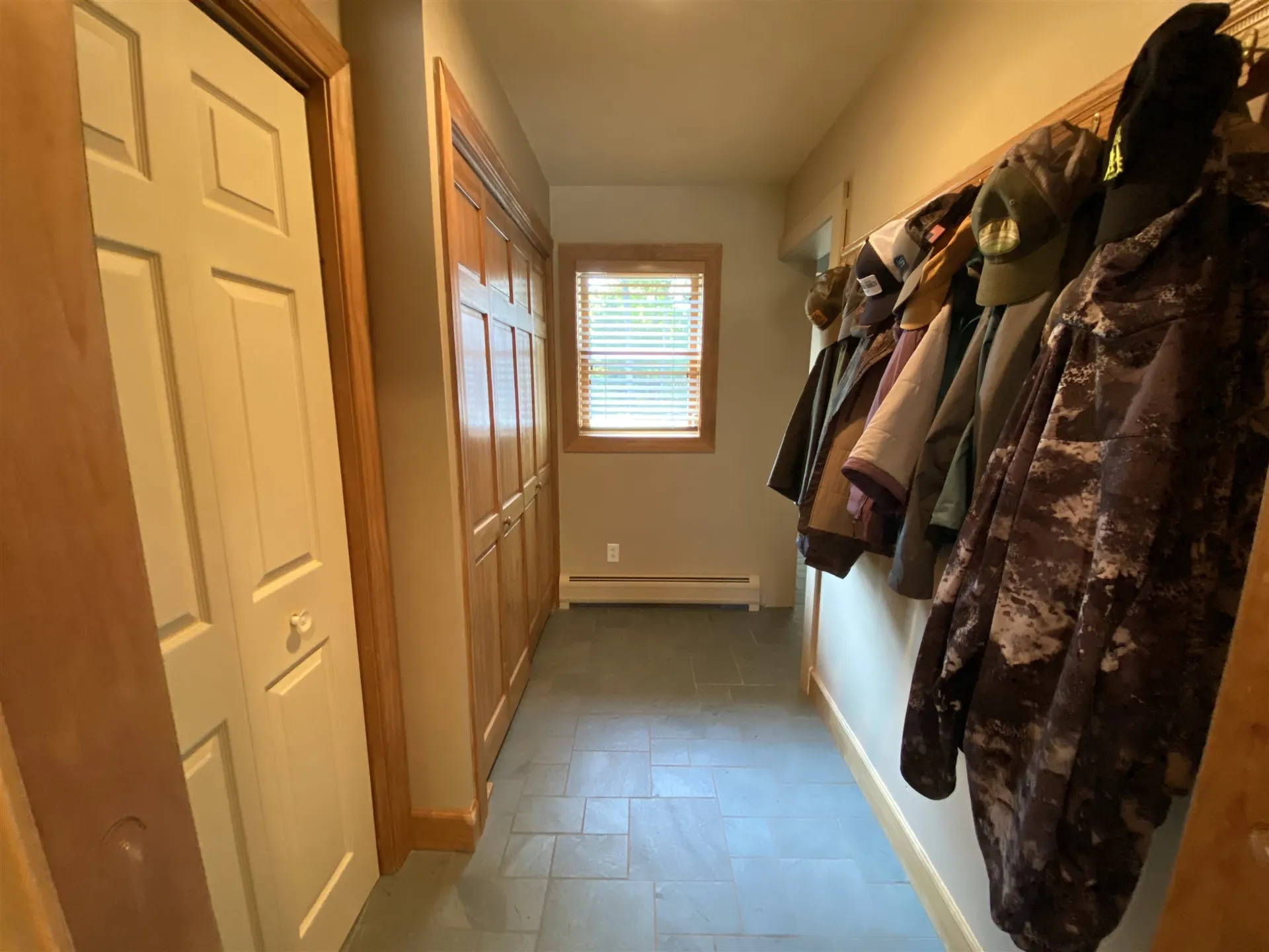 360 Mending Walls Road Manchester VT 05255