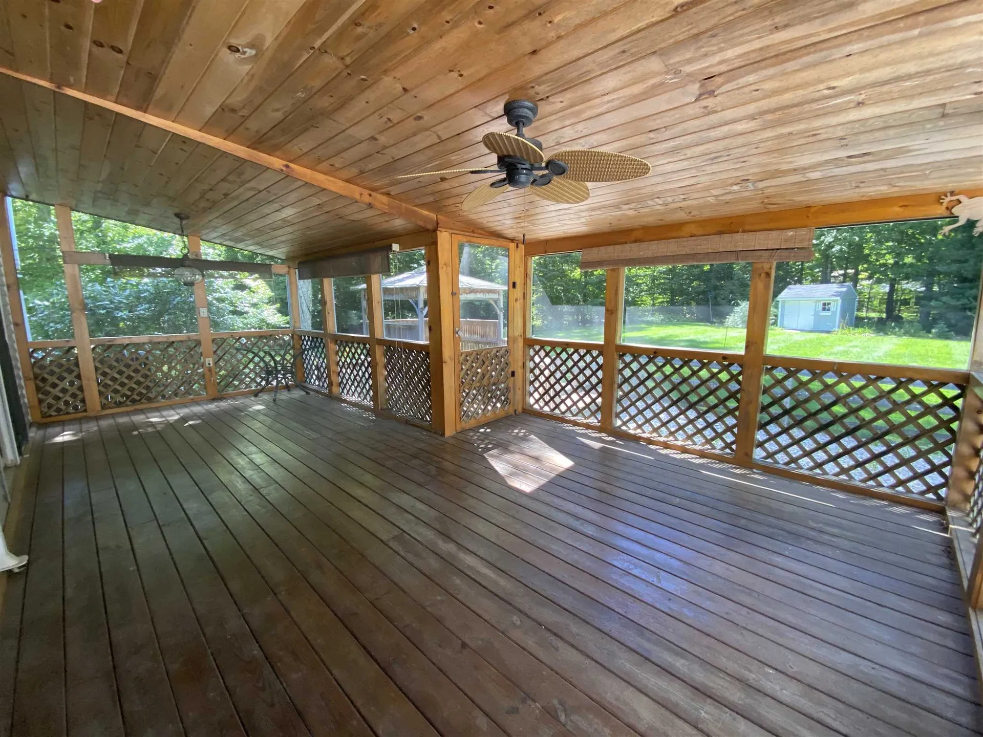 360 Mending Walls Road Manchester VT 05255