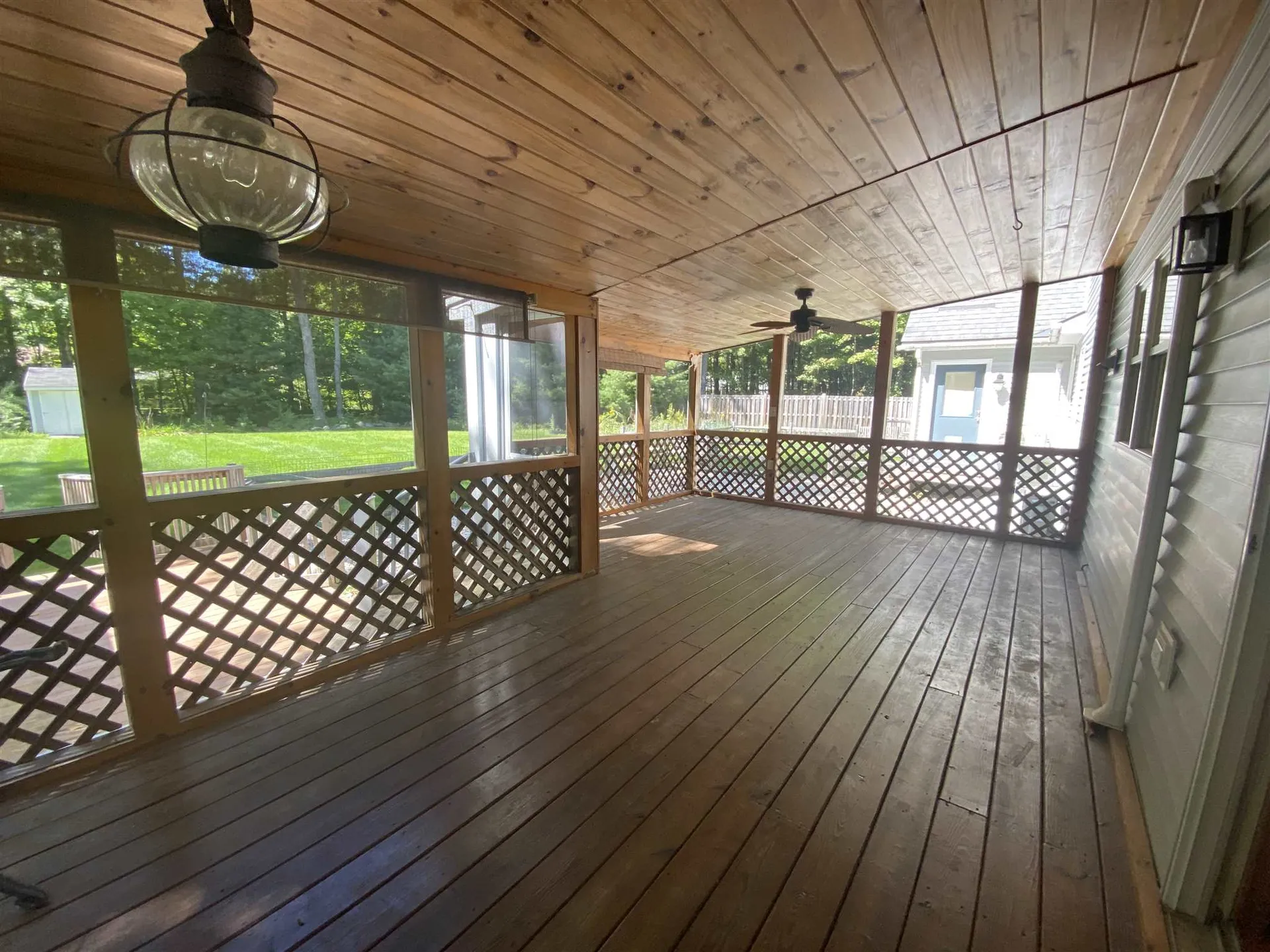 360 Mending Walls Road Manchester VT 05255