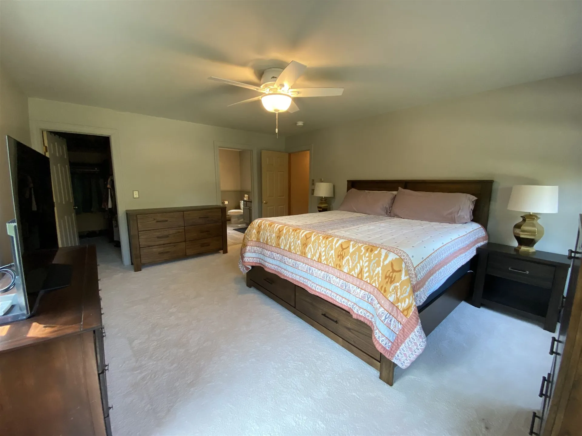 360 Mending Walls Road Manchester VT 05255