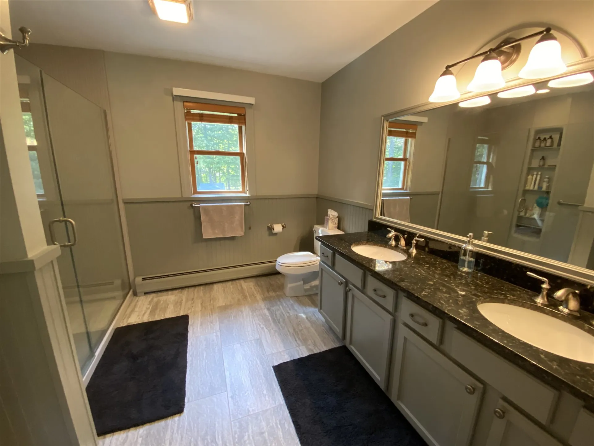 360 Mending Walls Road Manchester VT 05255
