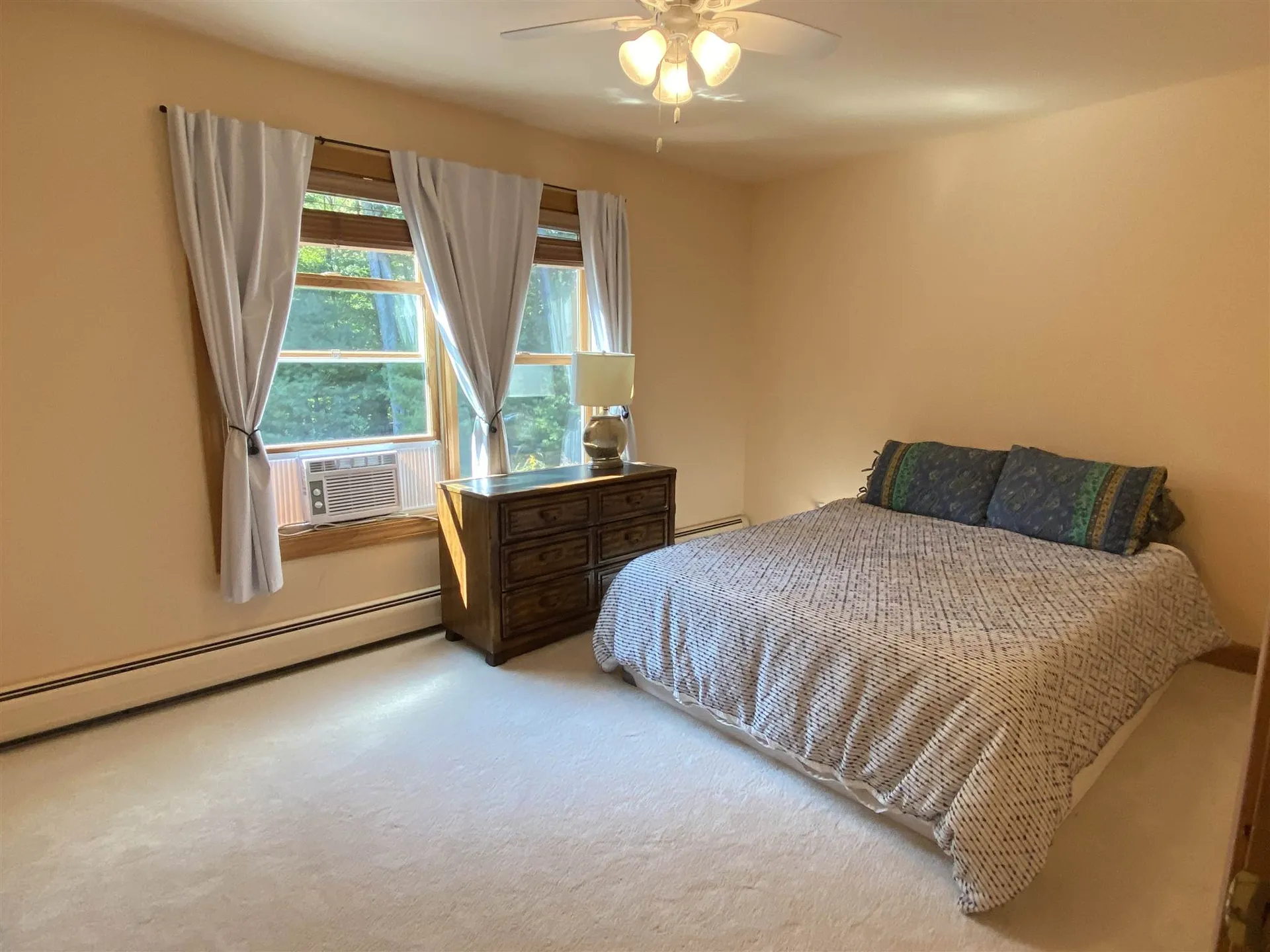 360 Mending Walls Road Manchester VT 05255