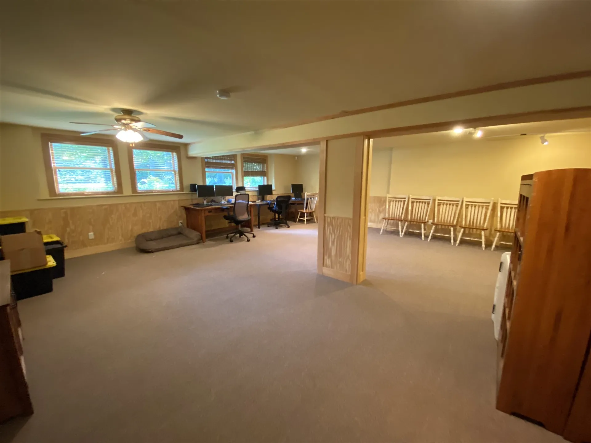 360 Mending Walls Road Manchester VT 05255