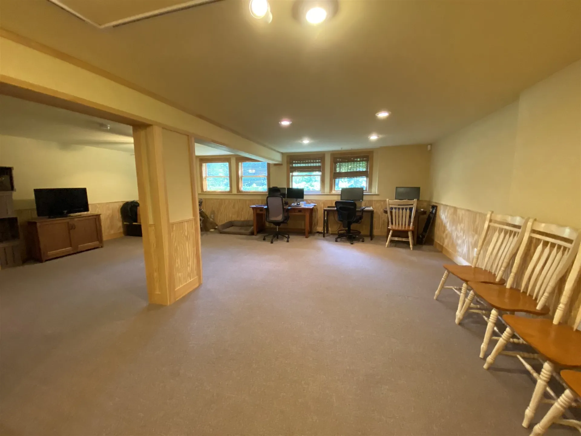 360 Mending Walls Road Manchester VT 05255