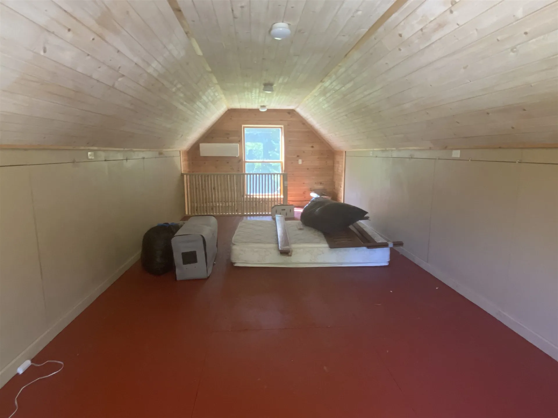 360 Mending Walls Road Manchester VT 05255