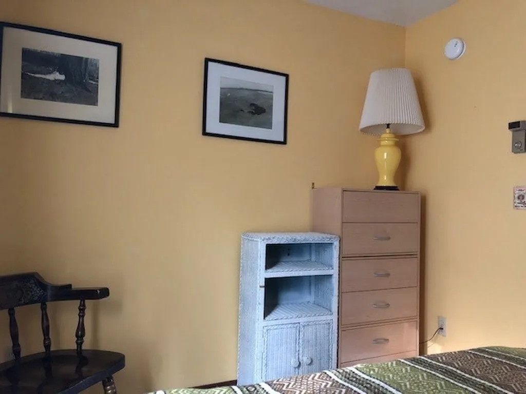 24 North Lynx Street Warren VT 05674