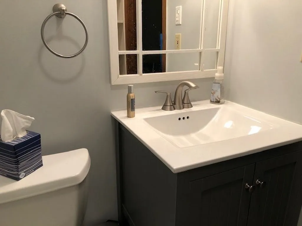 24 North Lynx Street Warren VT 05674
