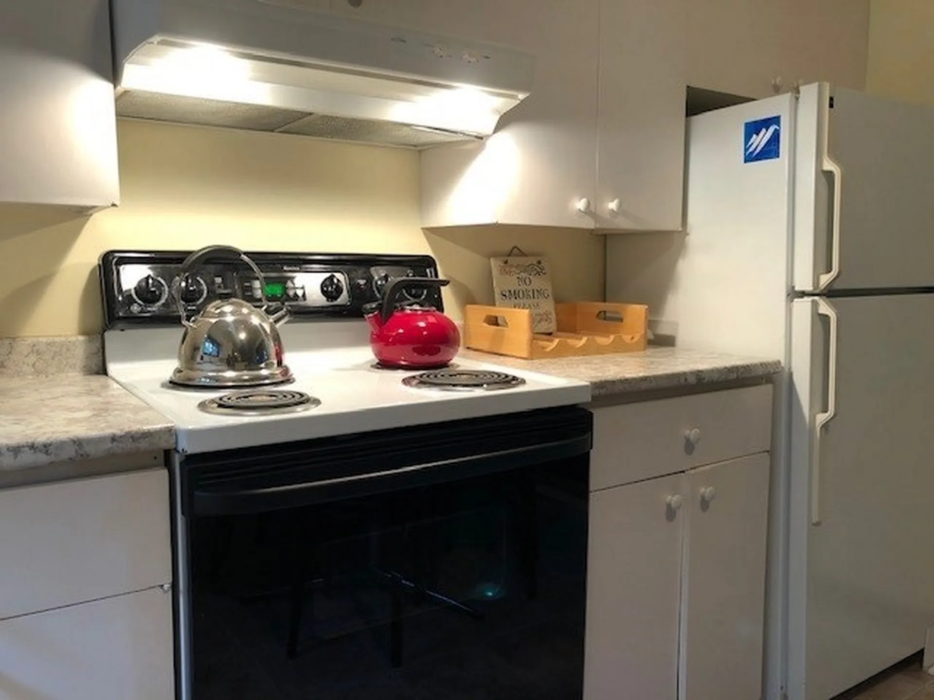 24 North Lynx Street Warren VT 05674
