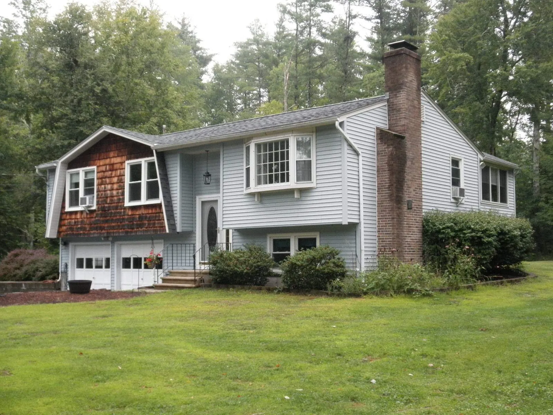 5 Hunter Lane Merrimack NH 03054