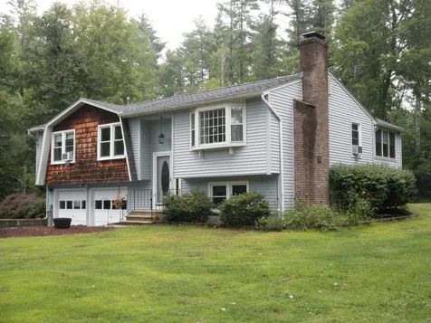 5 Hunter Lane Merrimack NH 03054