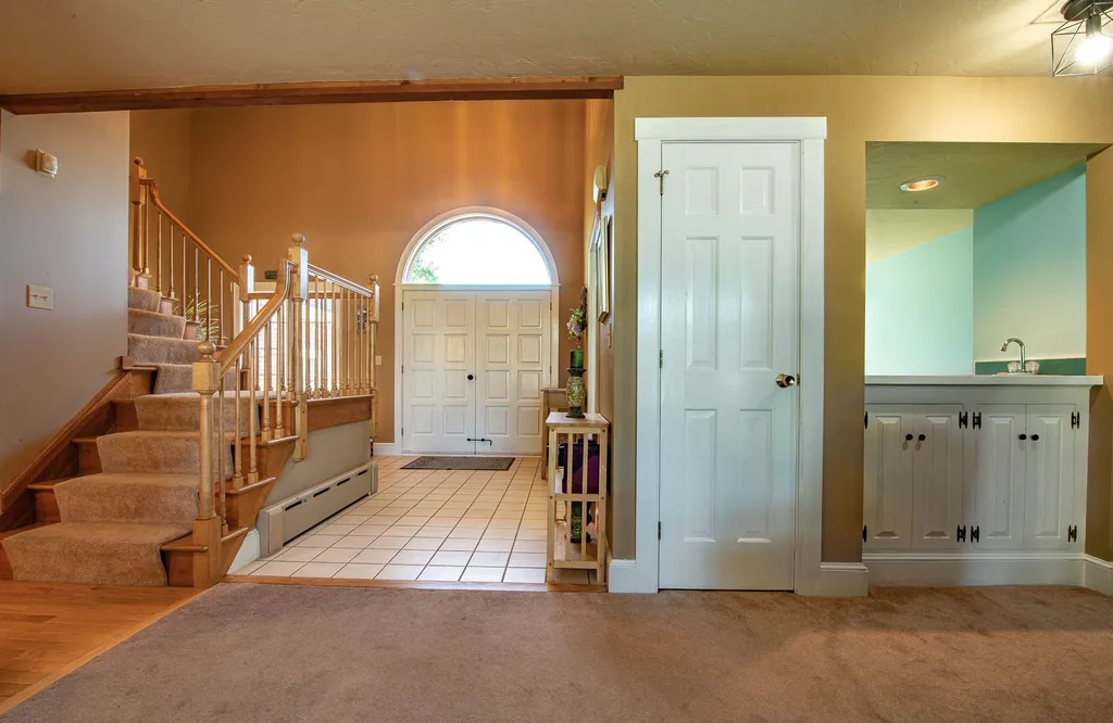 370 Upper Birch Drive Bristol NH 03222