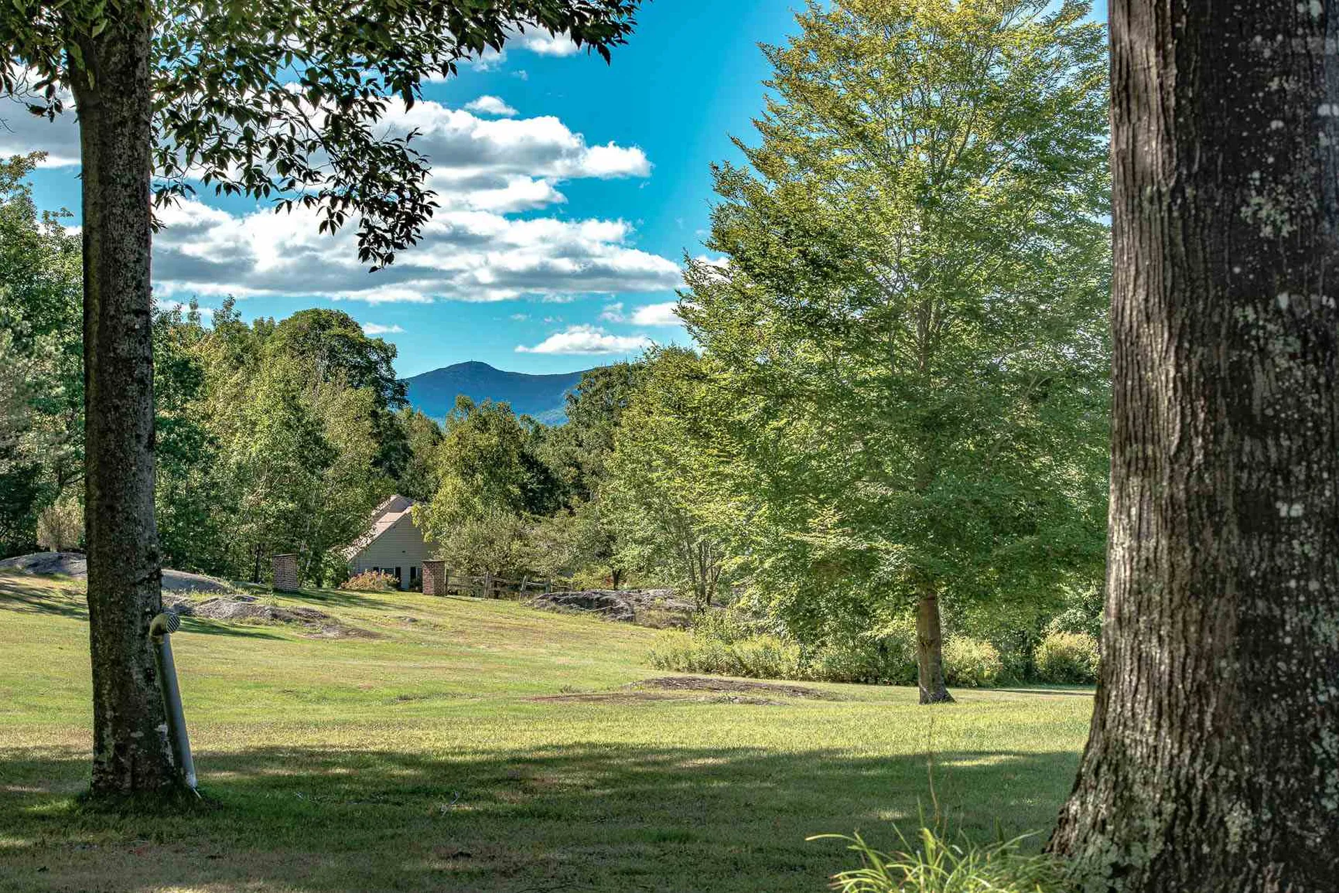 370 Upper Birch Drive Bristol NH 03222