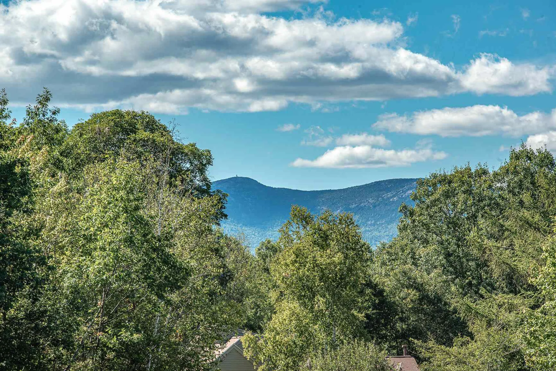 370 Upper Birch Drive Bristol NH 03222