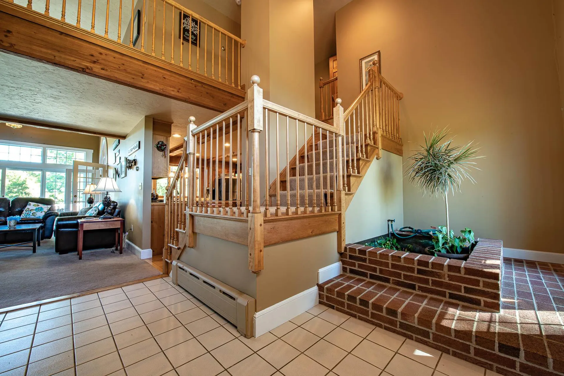 370 Upper Birch Drive Bristol NH 03222