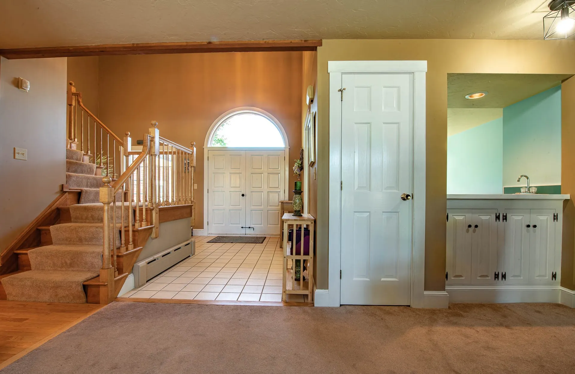 370 Upper Birch Drive Bristol NH 03222