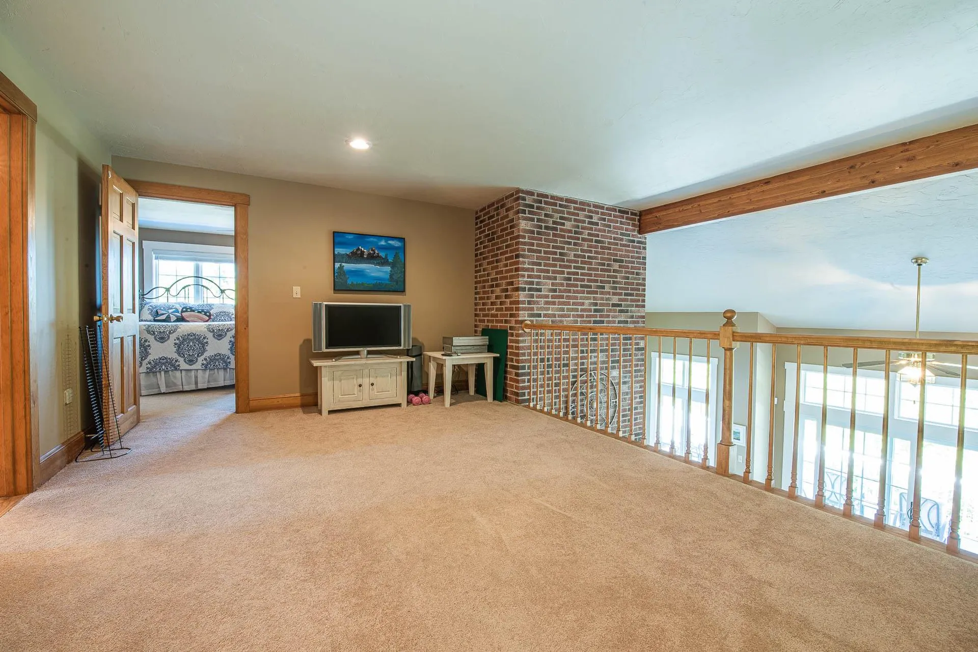 370 Upper Birch Drive Bristol NH 03222