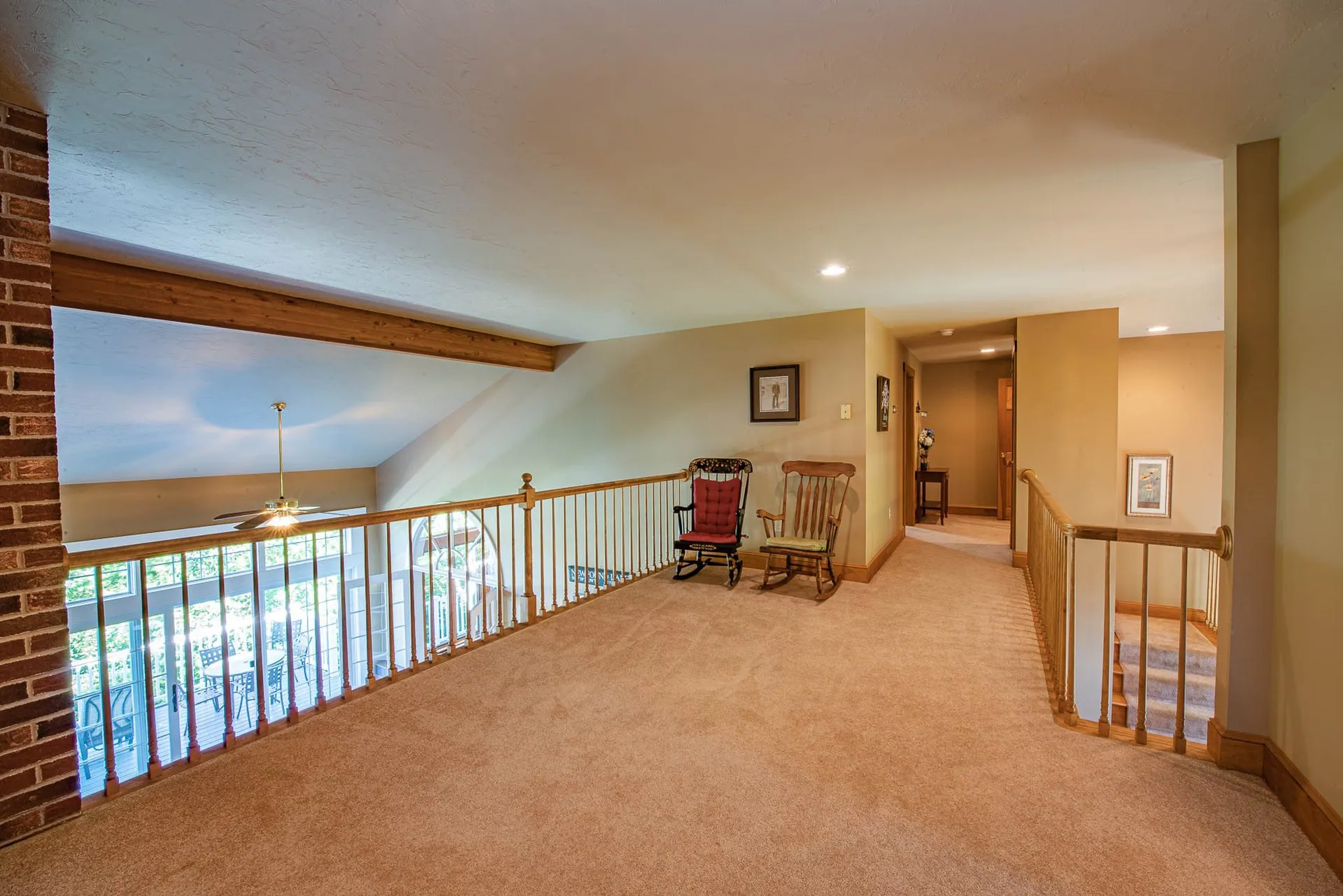 370 Upper Birch Drive Bristol NH 03222