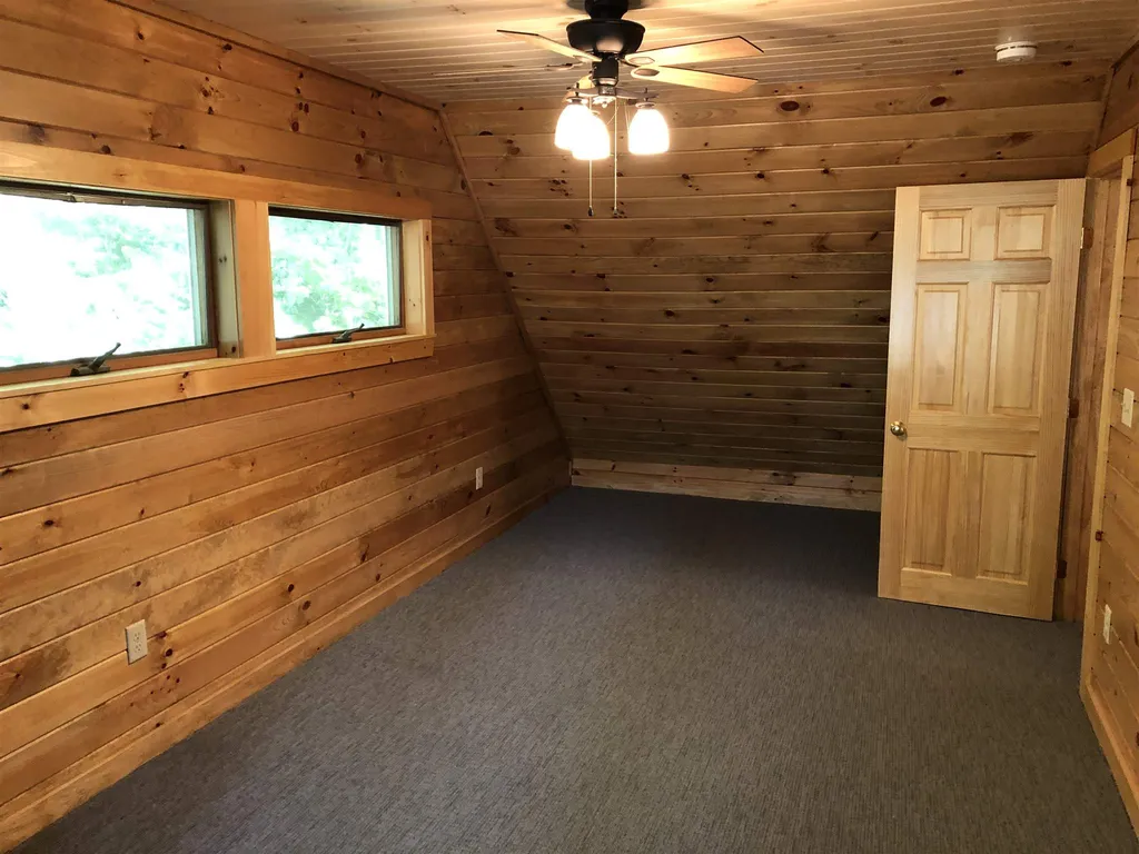143 Camp Elizabeth Way Newport City VT 05855