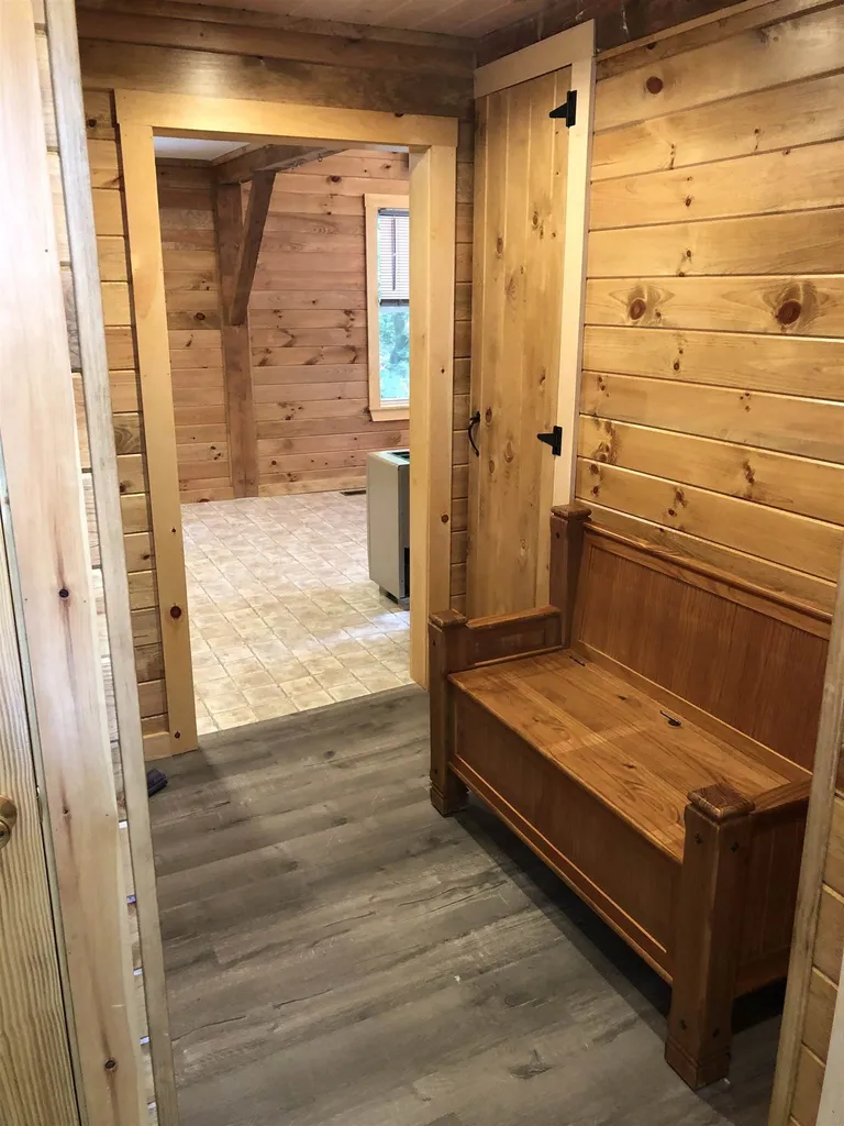143 Camp Elizabeth Way Newport City VT 05855