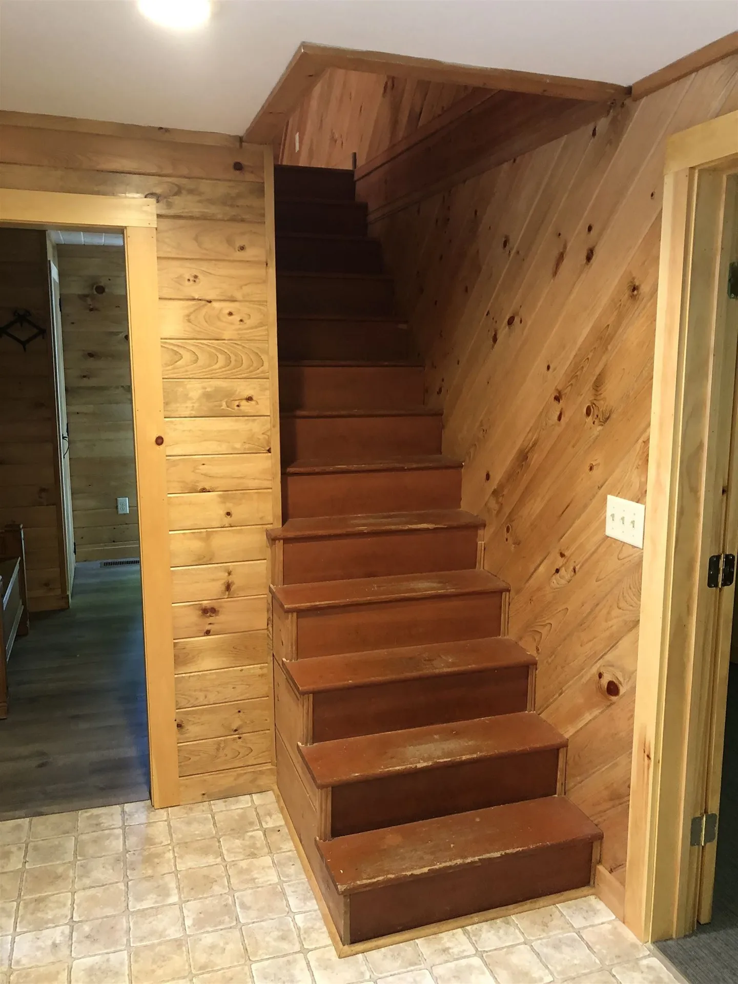 143 Camp Elizabeth Way Newport City VT 05855