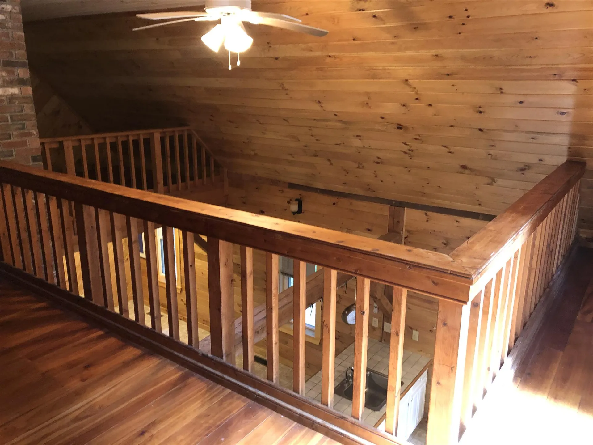 143 Camp Elizabeth Way Newport City VT 05855