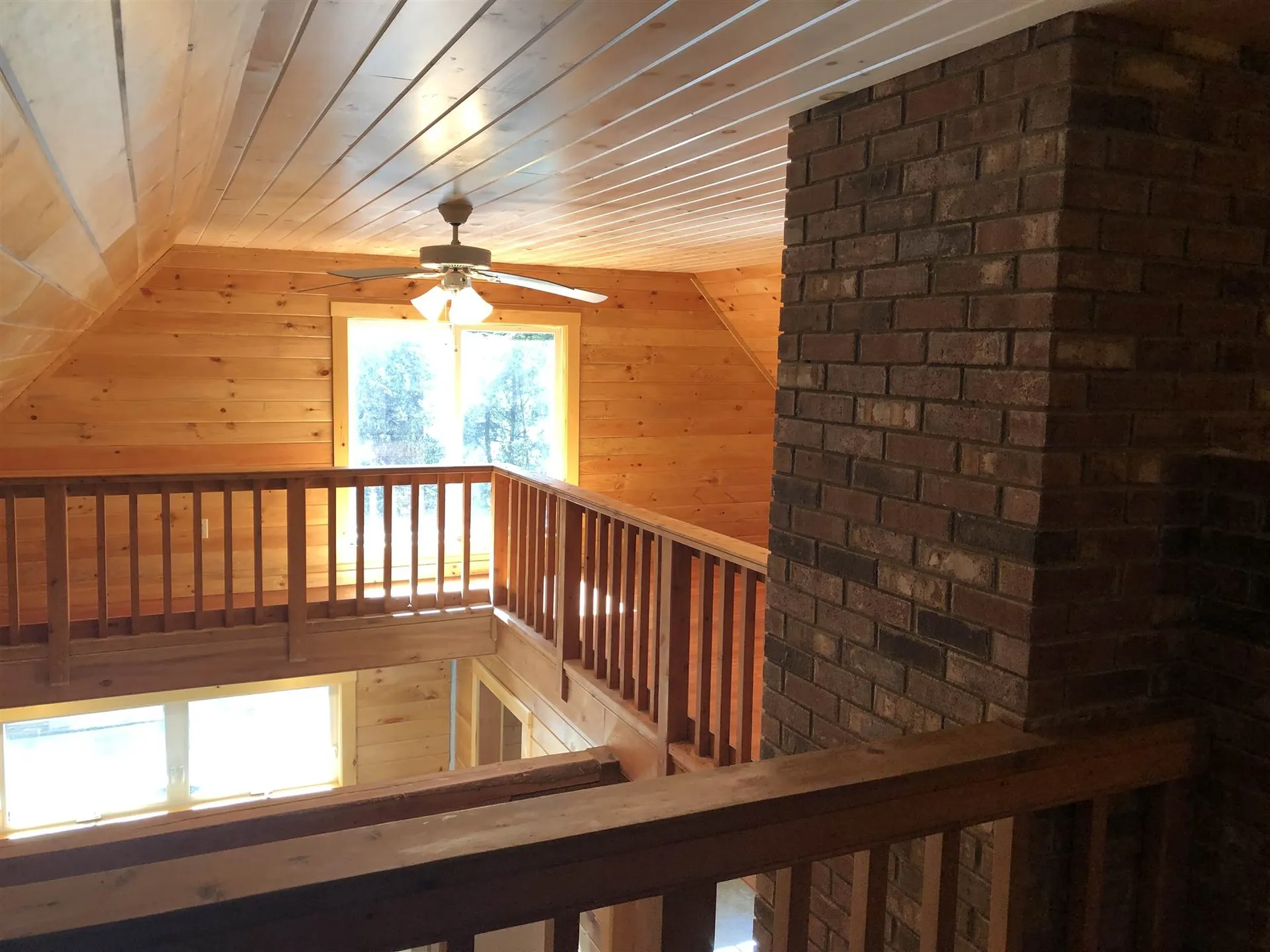143 Camp Elizabeth Way Newport City VT 05855