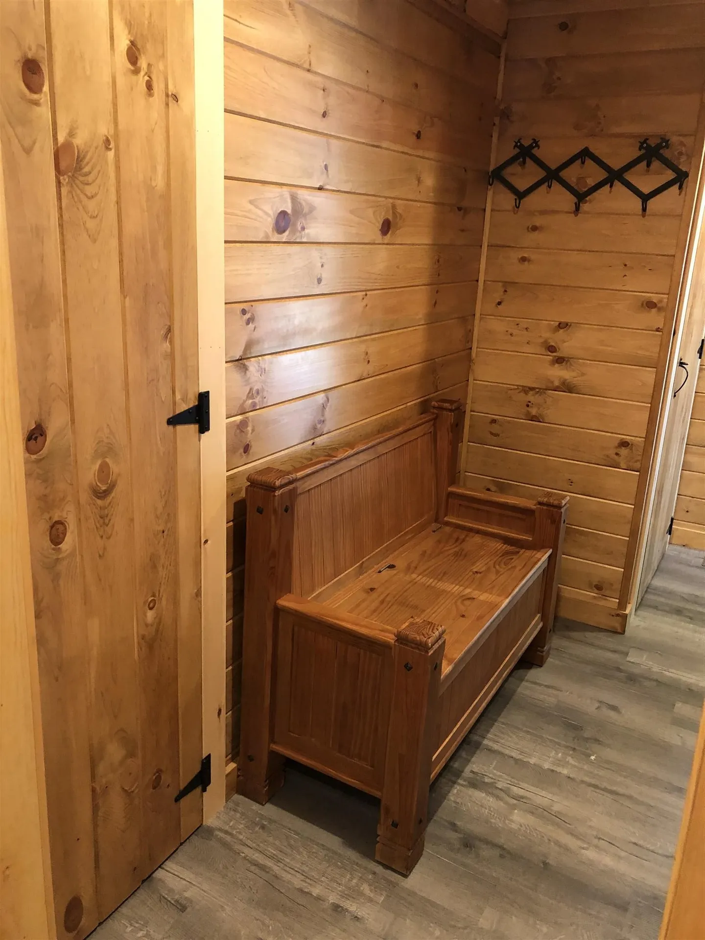 143 Camp Elizabeth Way Newport City VT 05855