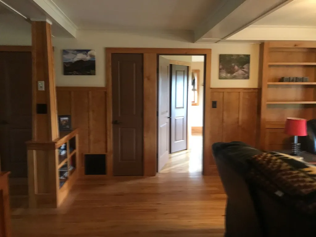 381 Route 63 Chesterfield NH 03443