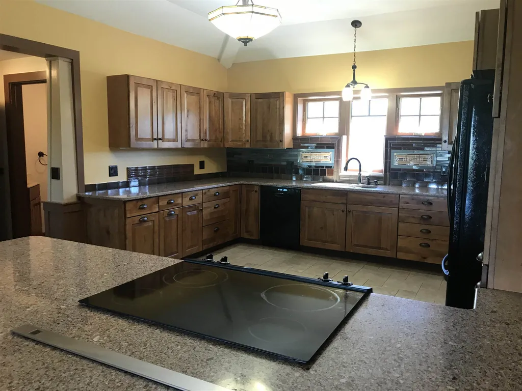 381 Route 63 Chesterfield NH 03443