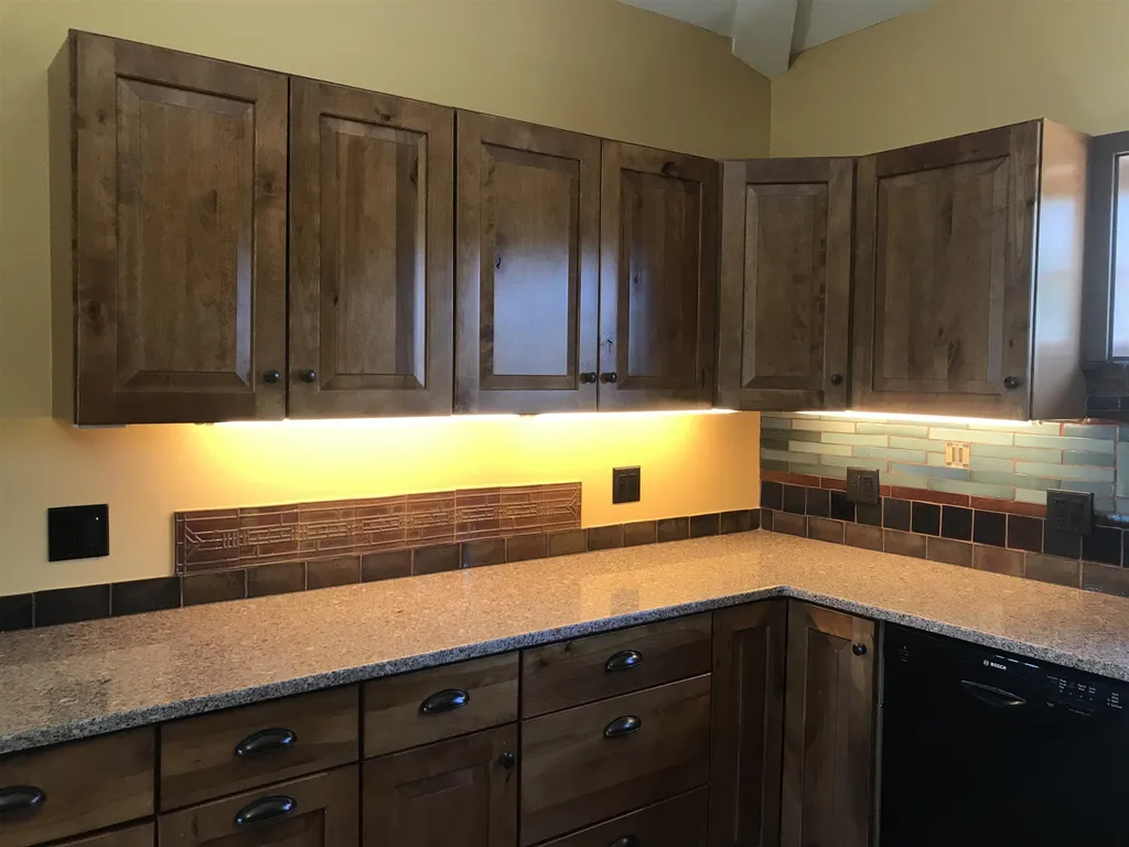381 Route 63 Chesterfield NH 03443