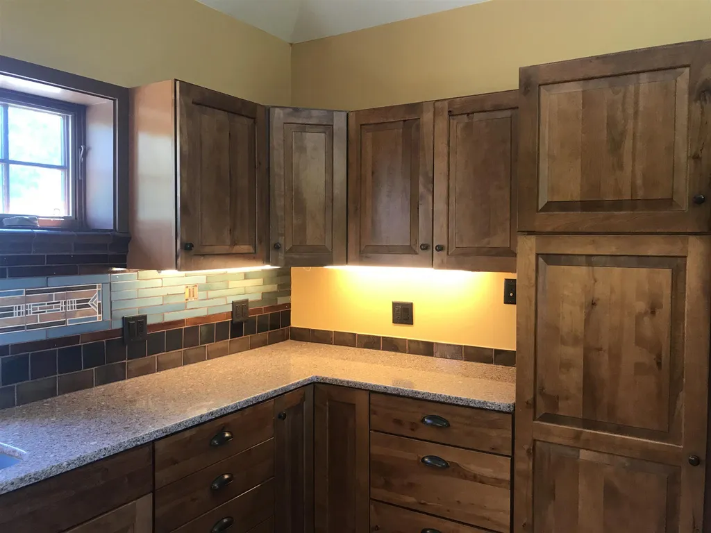381 Route 63 Chesterfield NH 03443