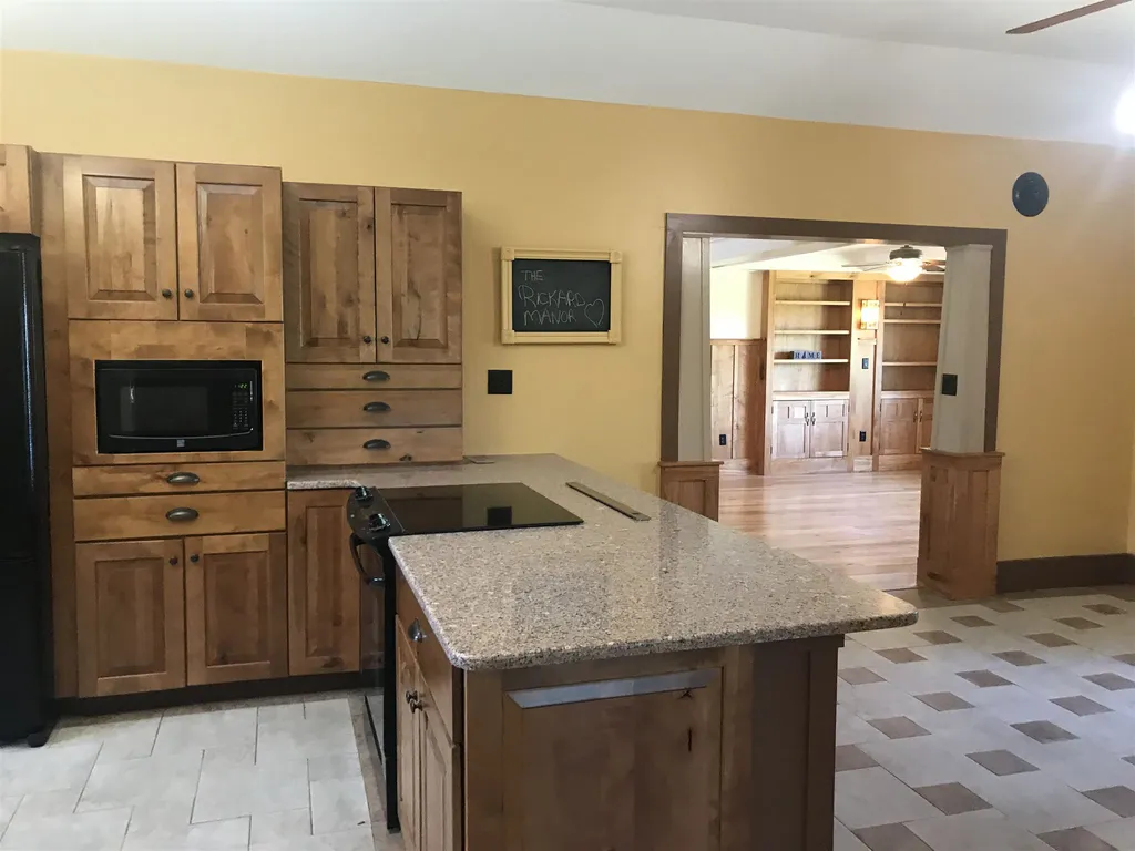 381 Route 63 Chesterfield NH 03443