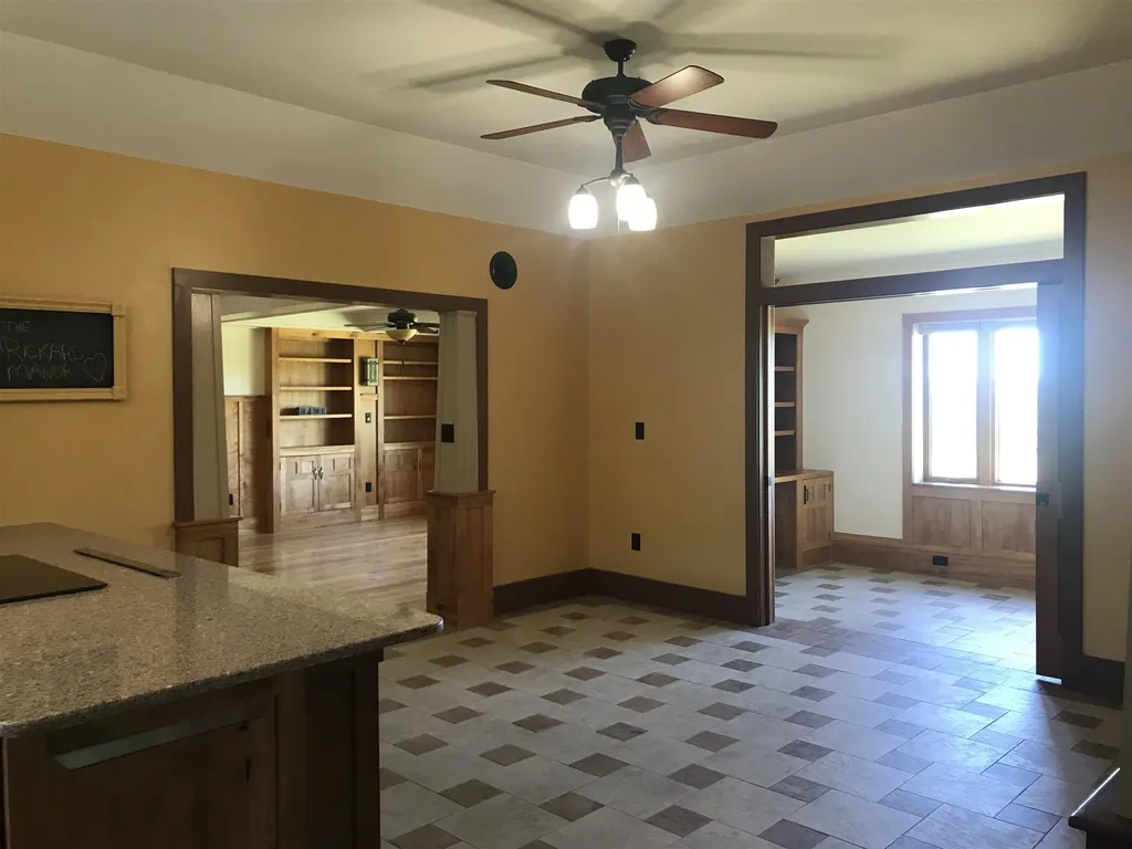 381 Route 63 Chesterfield NH 03443