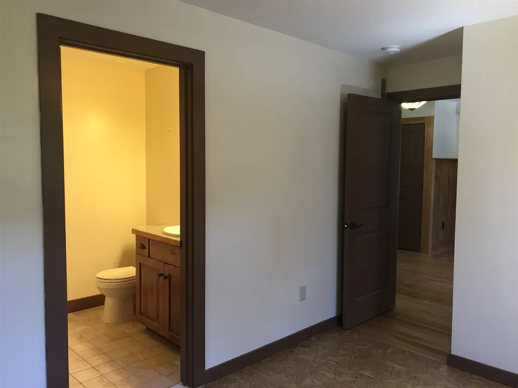 381 Route 63 Chesterfield NH 03443