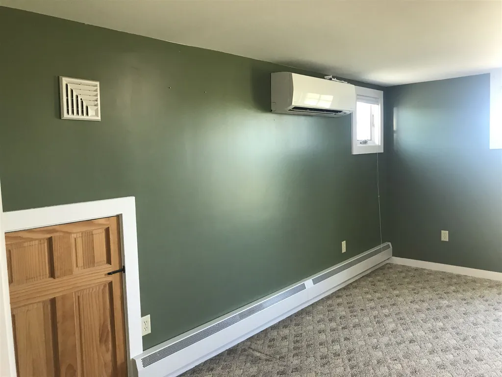 381 Route 63 Chesterfield NH 03443