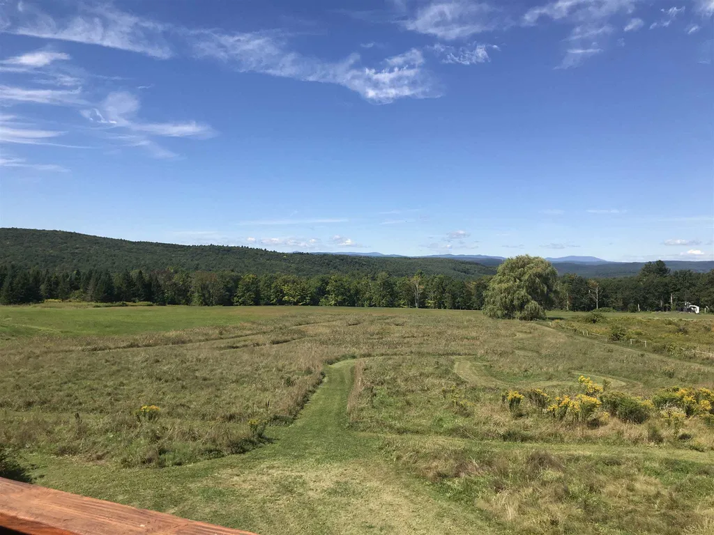 381 Route 63 Chesterfield NH 03443