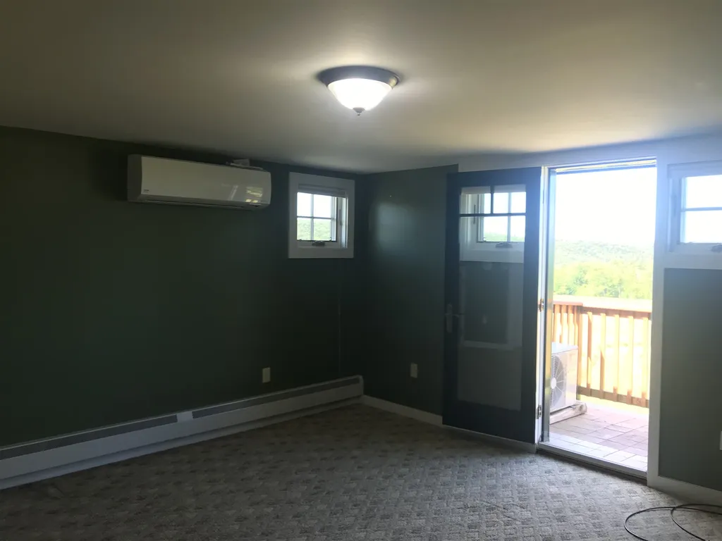 381 Route 63 Chesterfield NH 03443