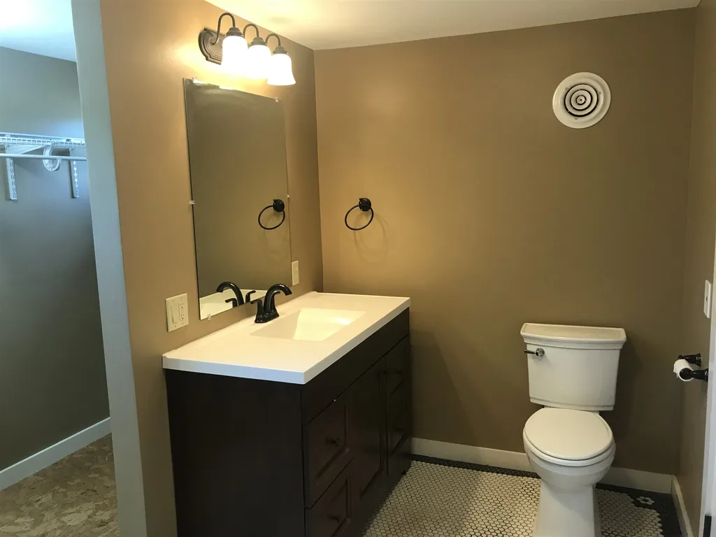381 Route 63 Chesterfield NH 03443