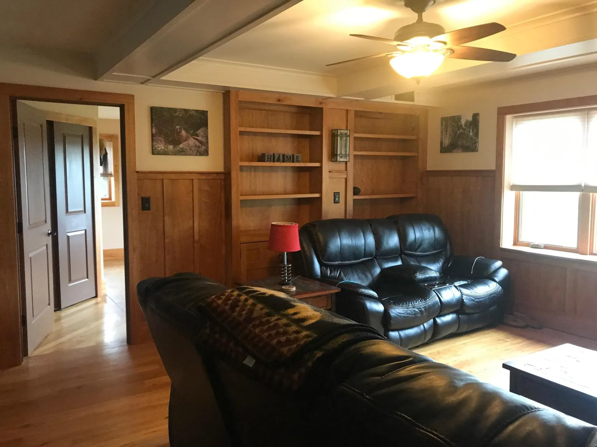 381 Route 63 Chesterfield NH 03443