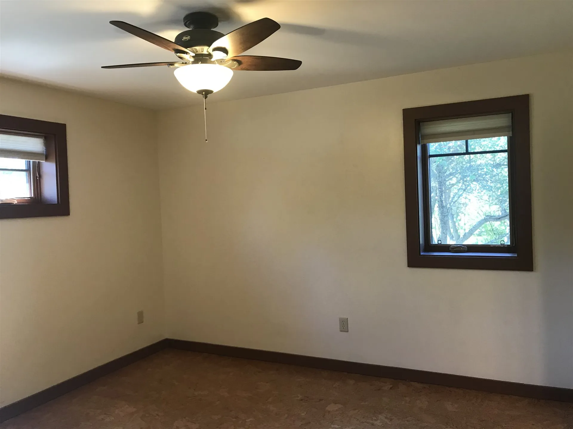 381 Route 63 Chesterfield NH 03443
